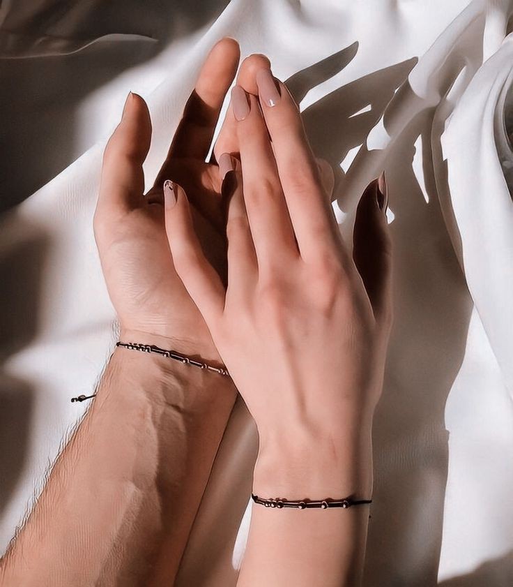 alfridmhndra's tweet photo. Good morning. Fck everyone else I want you. Hehe maaf aku beneran fighting demons when I sent that sht. https://t.co/nQBkP4WBef