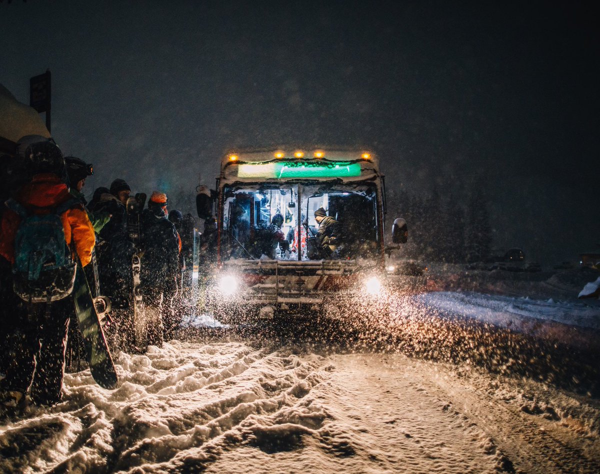 graysonsharp.sats ⚡️ tweet media