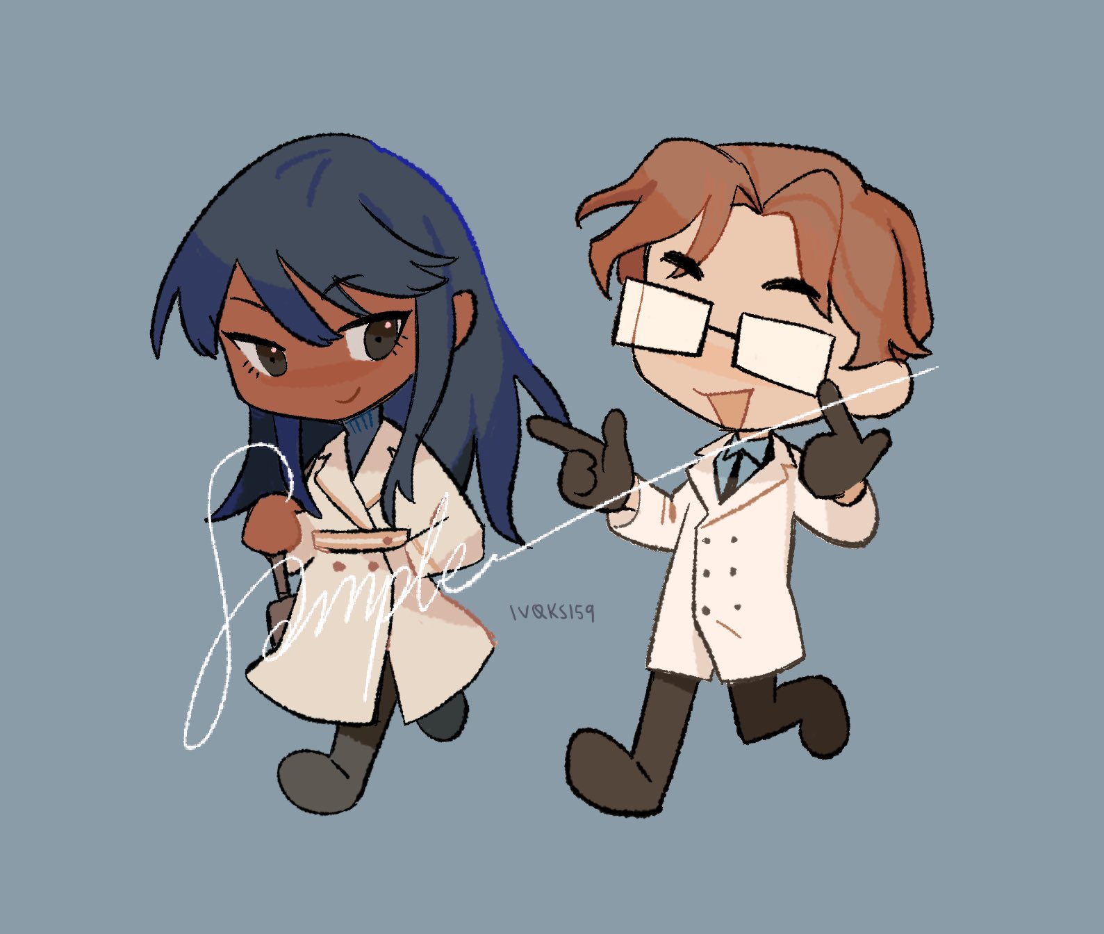 Freebird Games (freebird_games) / Twitter