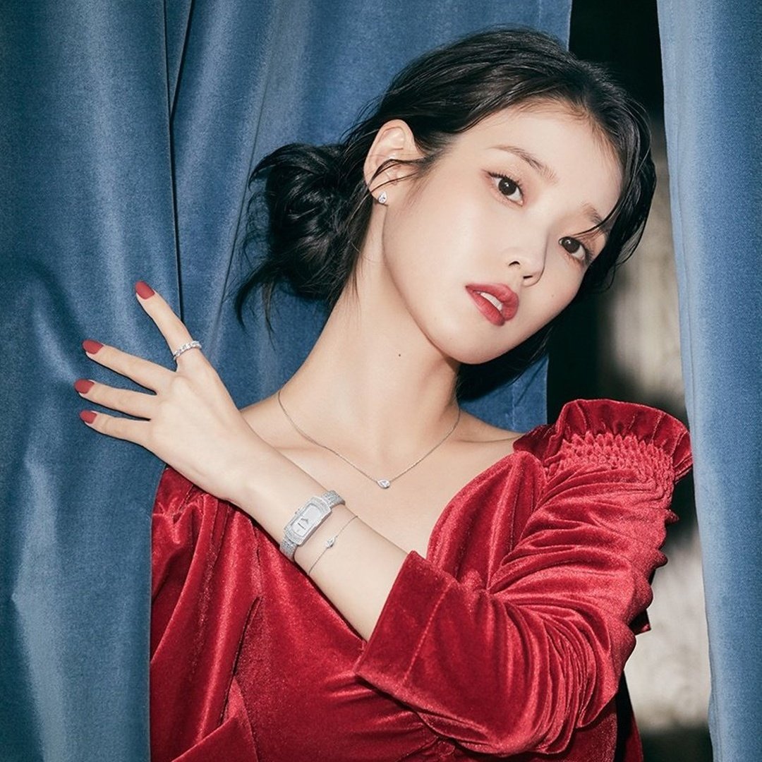 ⚘ɮгყคռռﻨ ოﻨĸคєlรօռ⚘ tweet media