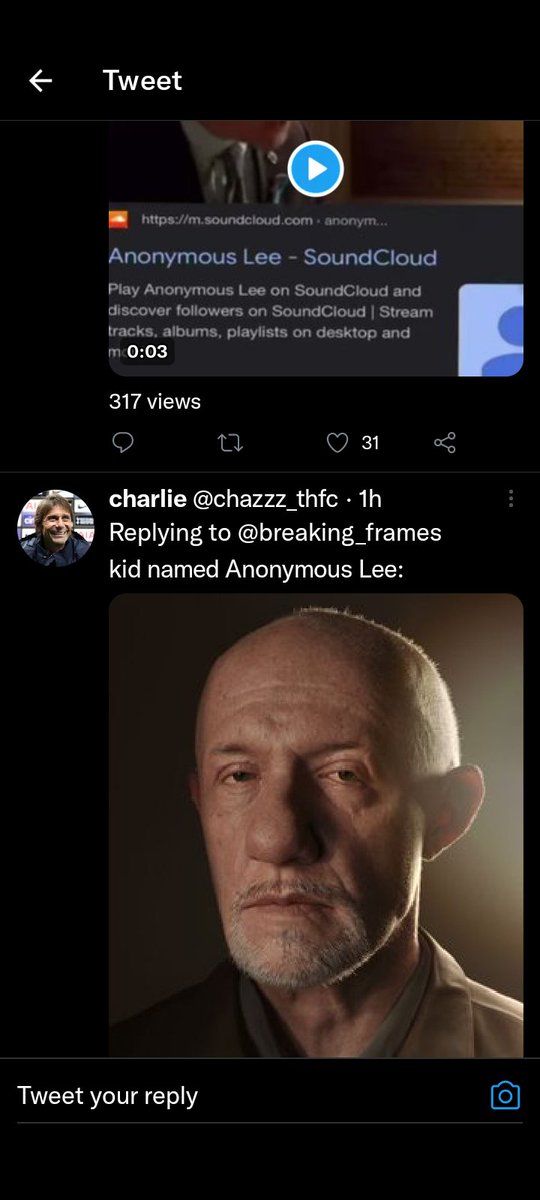 SuperShadowReal tweet picture