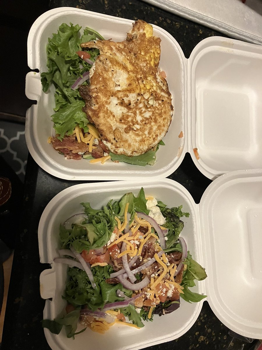 Courtney Stephens tweet media