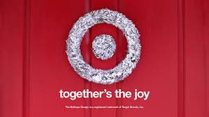 I’m taking 10 families on a $500 holiday shopping at <a href="/Target/">Target</a> via <a href="/Zoom/">Zoom</a> … I’ll pick the families who retweet and tell me why it should be them. #HolidaysWithMarcus