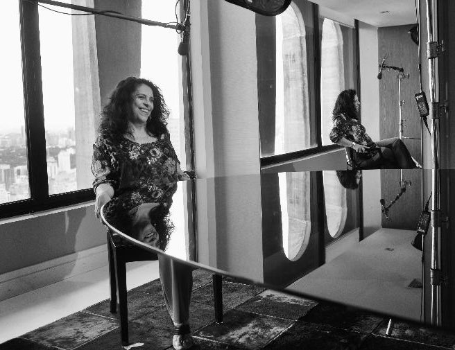 maricotinha_mb's tweet image. que foto linda 🤍