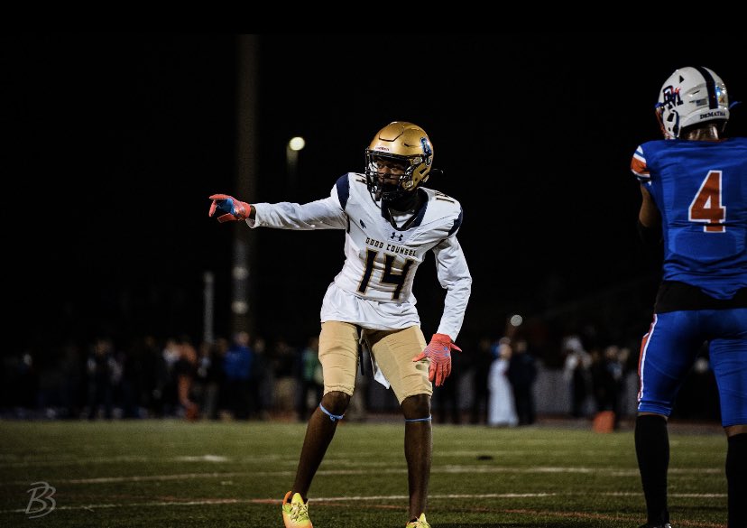 Donovan Murph tweet media