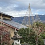 南砺だから まるごと酒旅のツイート画像