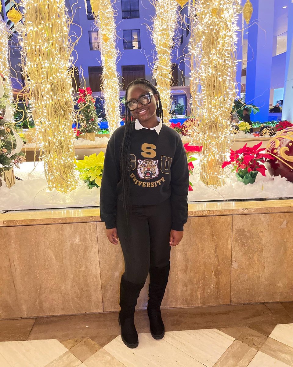 i’m so gramfam🐯🖤 #GramFam