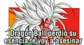 Explica_Creisi's tweet photo. @DBPerfectShots https://t.co/c9vPi9qAih