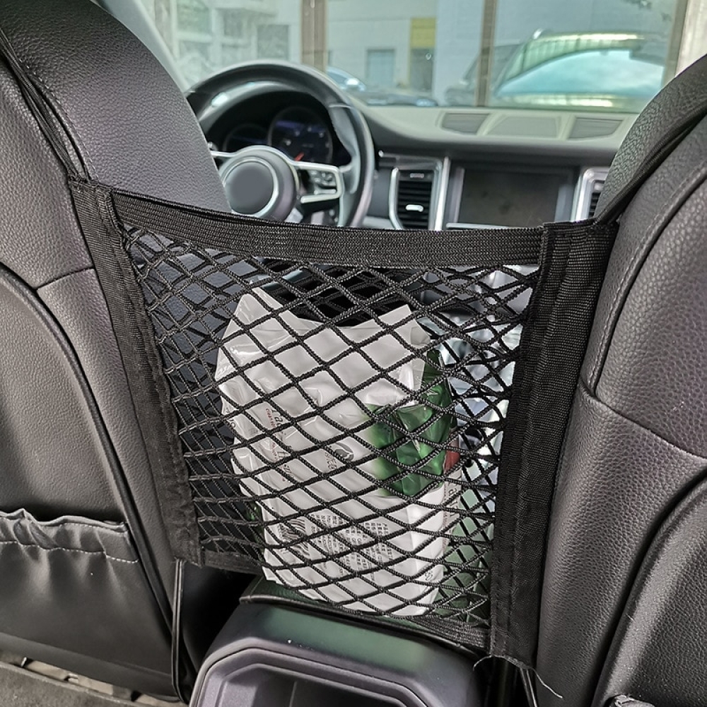 autostorz's tweet photo. Like and Share if you want this Universal Car Storage Mesh
US $ 16.99
#car #CarAccessories #carrepairtools #online #buyonline
Tag a friend who would love this!
FREE Shipping Worldwide
Get it here ββ> https://t.co/GLhRUsLAmb https://t.co/HeMdHWJVGG