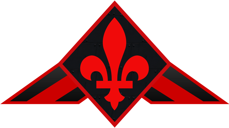 Mish (@jsheperton) on Twitter photo 