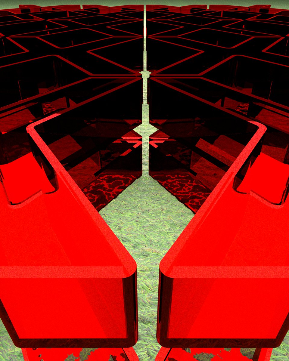 Viewpoints tweet media