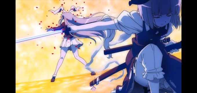 A List Of Tweets Where るなむー Was Sent As 幻想万華鏡 1 تحليلات تويتر الرسومية الخاصة بهوتويت Whotwi