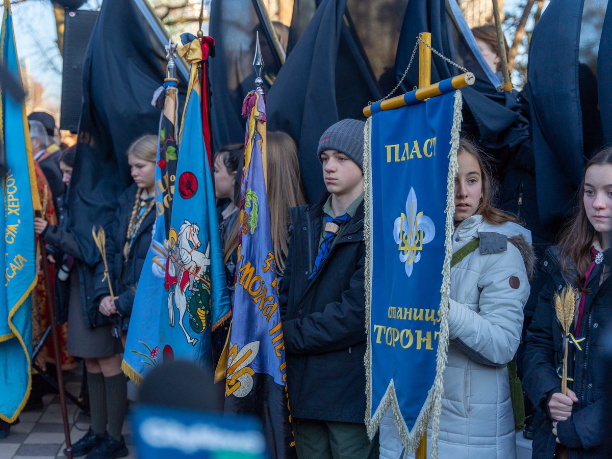 Pierre Poilievre tweet media