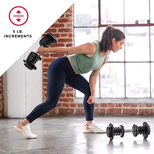 kw_remo's tweet photo. Ahora lo tienes todo!!! Desarrolla en #casa tu #Fuerza funcional de #cuerpo completo para tus #piernas, #espalda, #pecho, #abdominales, hombros y brazos.

https://t.co/Irqk3U2J43 via @amazon https://t.co/HqGwsJTgdX