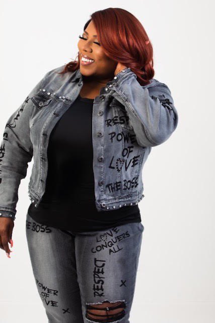 Join Us Tomorrow 10:00 AM! Pastor Cory will be preaching the Word and <a href="/TamikaPatton/">Tamika Patton Music</a> will be our musical guest! See YOU at the TAB!
.
.
.