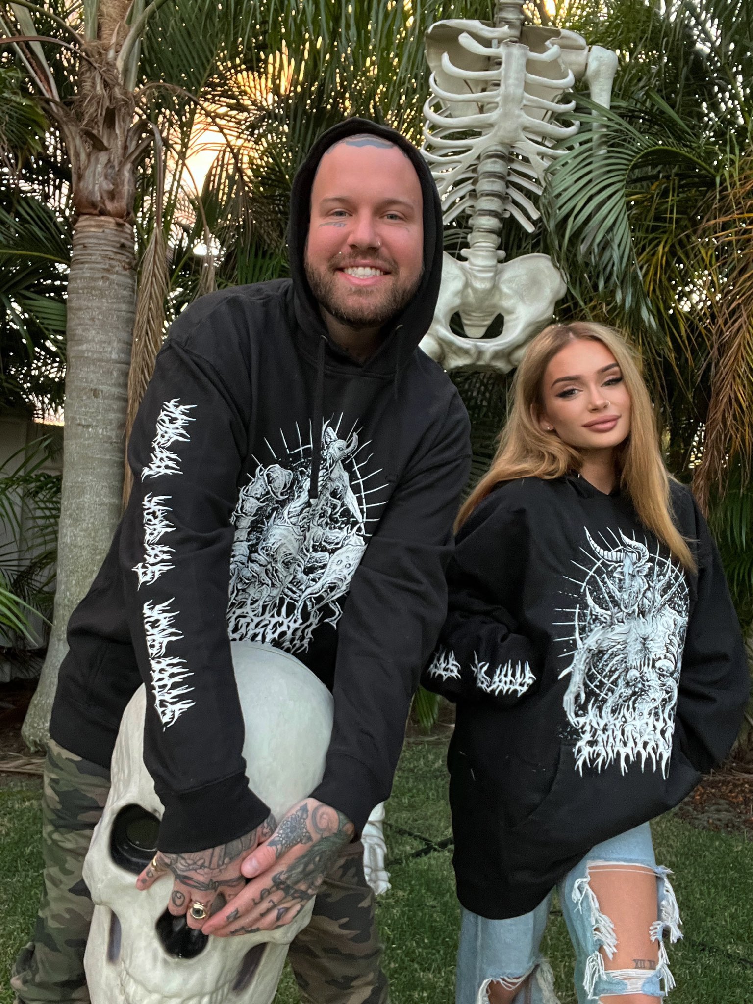 tw-pornstars-1-pic-chris-fronzak-twitter-look-if-you-re