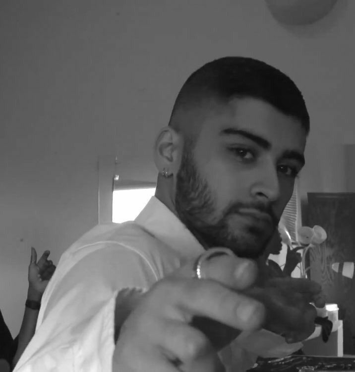 postszayns's tweet image. 