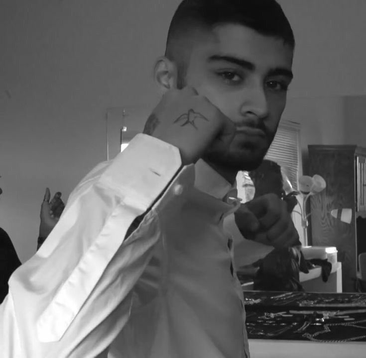 postszayns's tweet image. 