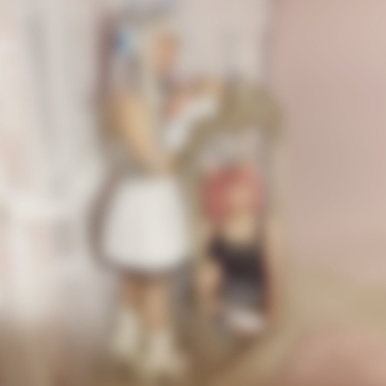 akicolle54's tweet photo. 本日は撮影です！次号は、可愛いテーマのちゃまぴぴが登場です。
#秋コレ　#akicolle https://t.co/Jsn4sBZXsN