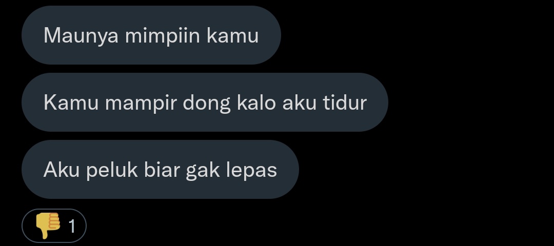 Zallen. tweet media