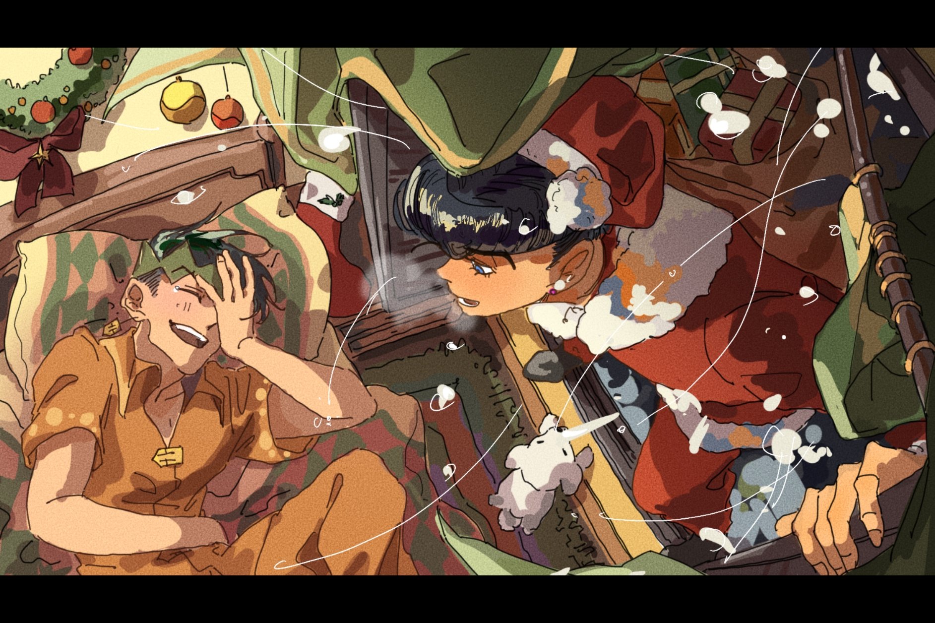 toko一袋 on Twitter 