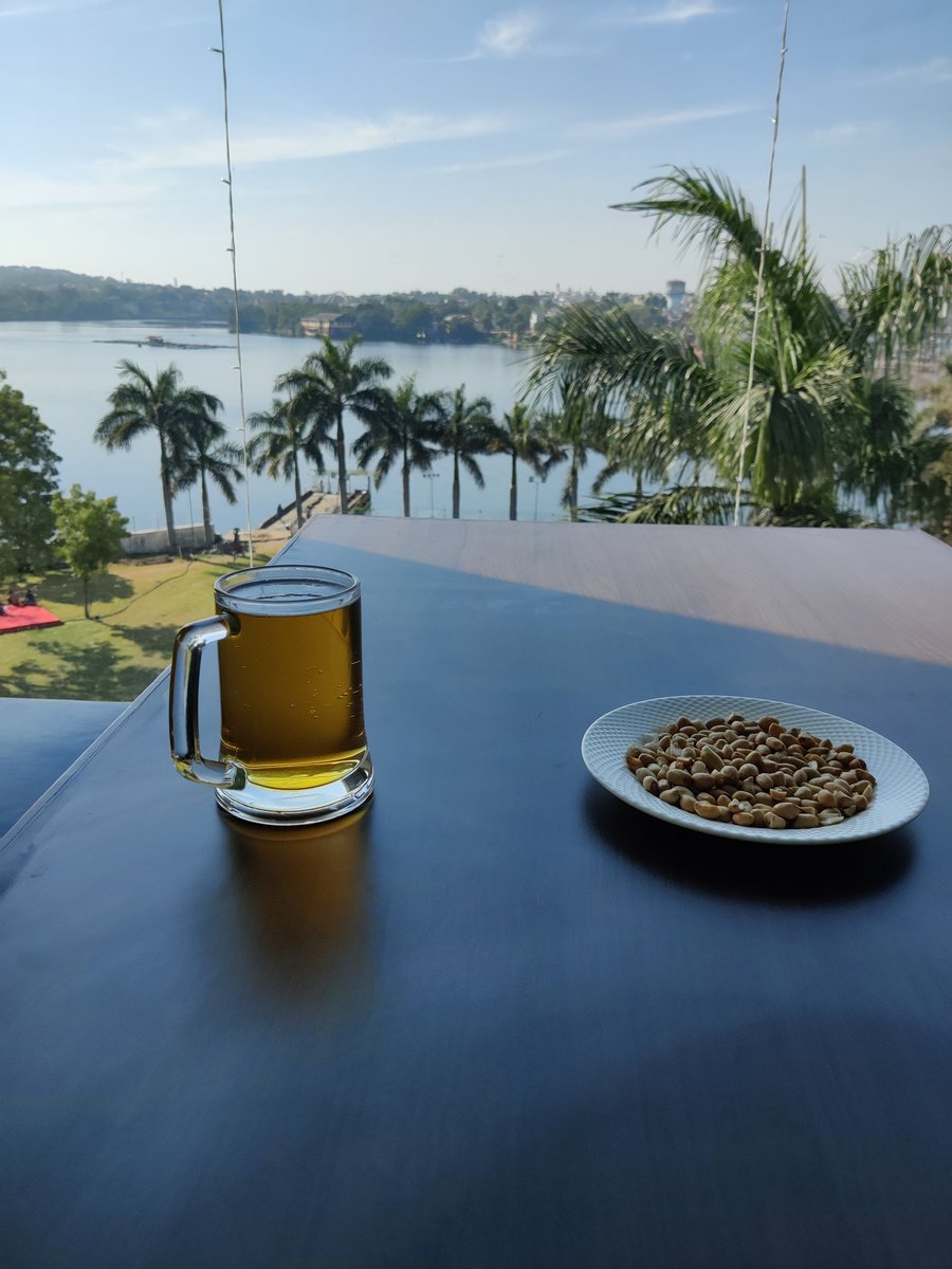 Rabipandacug's tweet photo. The City of Lakes and my Bohemian Life!
#MagnificentMP
#CityOfLakes
#Bhopal
@Gringots_Goblin @lokipalauri https://t.co/SLL8CYoGVJ