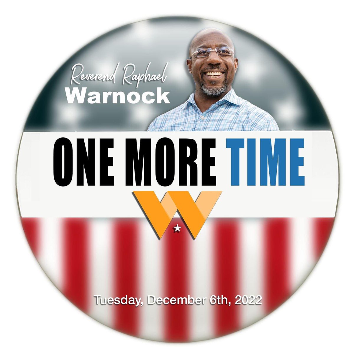 reenrob's tweet image. Vote!