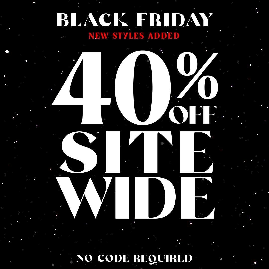 Neff Headwear tweet media