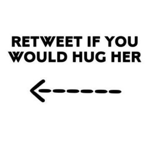 Batsix1's tweet image. Can I have some hugs please cutie~
👉👈🥺❤️❤️❤️

#NovelAI #Vtuber #lewdtuber #AIArtwork