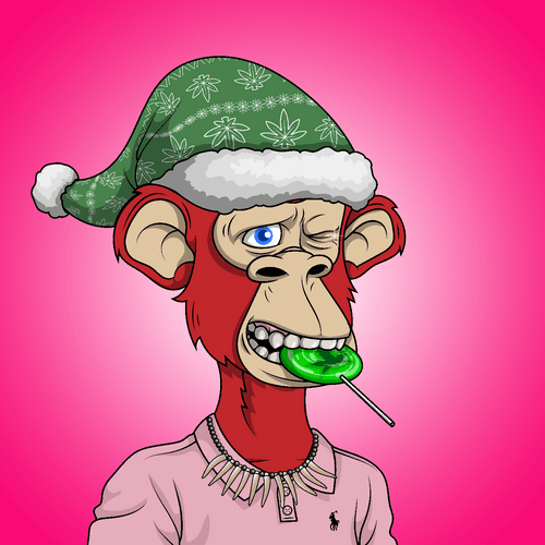 STAC Sales Bot tweet media