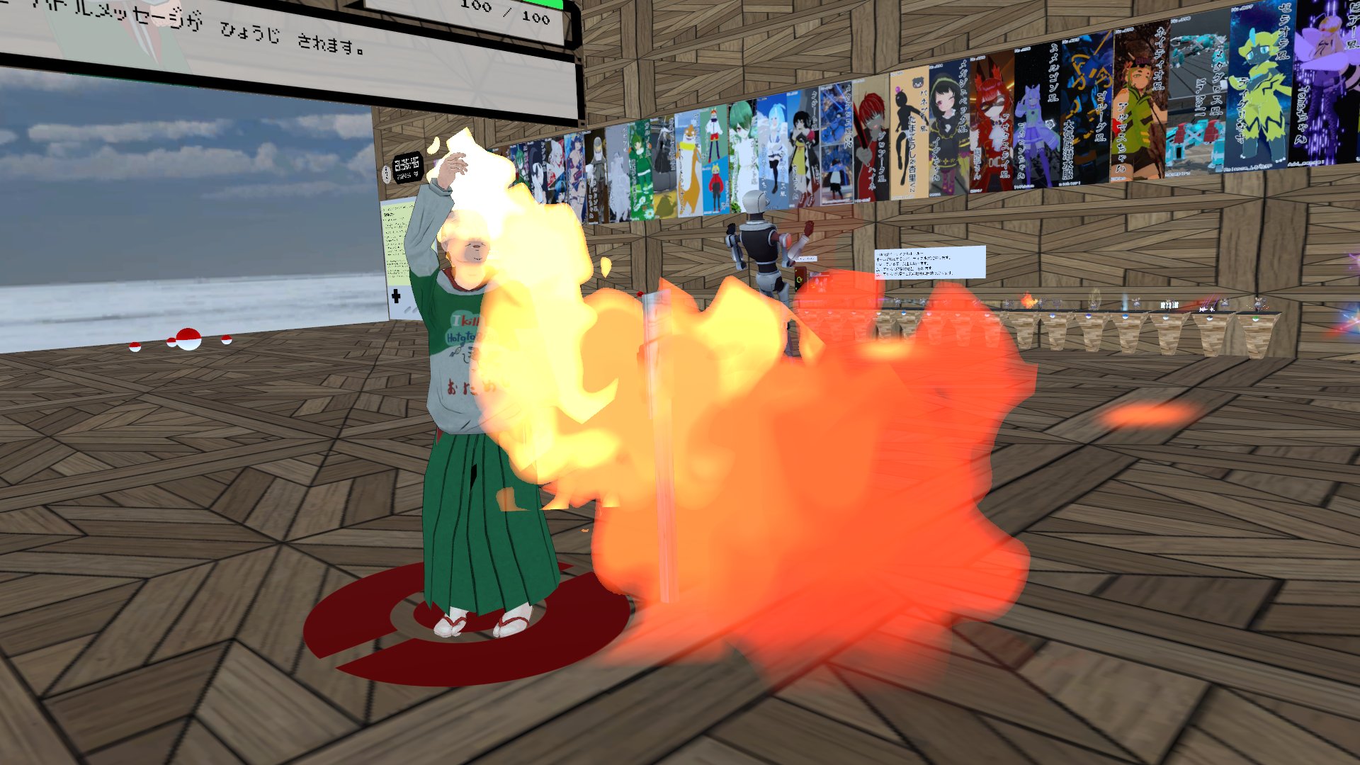 TeMor(てもる) on Twitter "セルフ本能寺の変をするフレンド https//t.co/m2HBh2Qt21" / Twitter