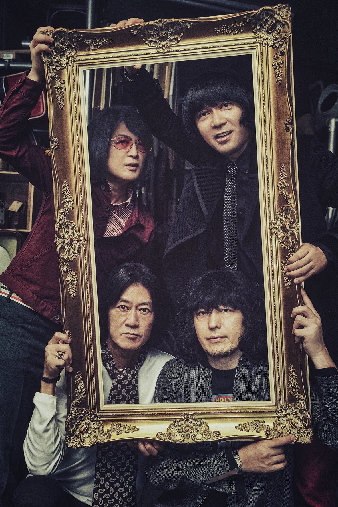 古市コータロー Furuichikotaro Twitter