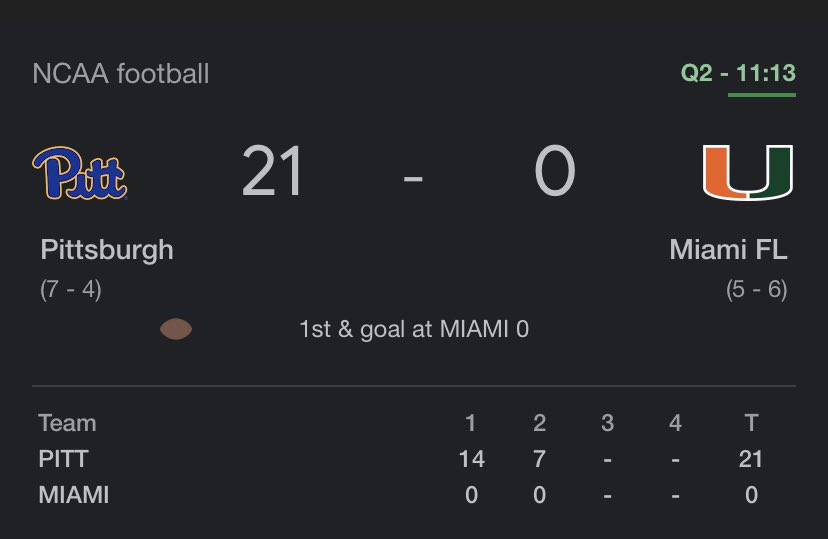 Barstool FSU on Twitter "Ha 🫵 BarstoolUMiami https//t.co/AVZXlBLHKh" / Twitter