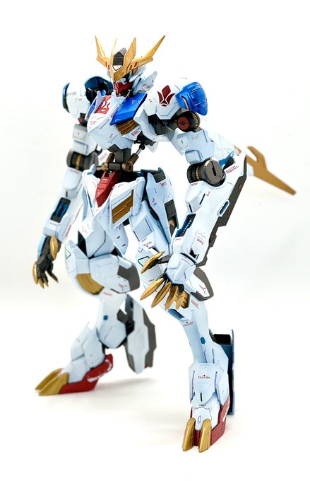 グッズ写真とか撮影ブースで撮った方がいいかなと思って買ったブースが届いたので試し撮り。iPhoneじゃ辛い 