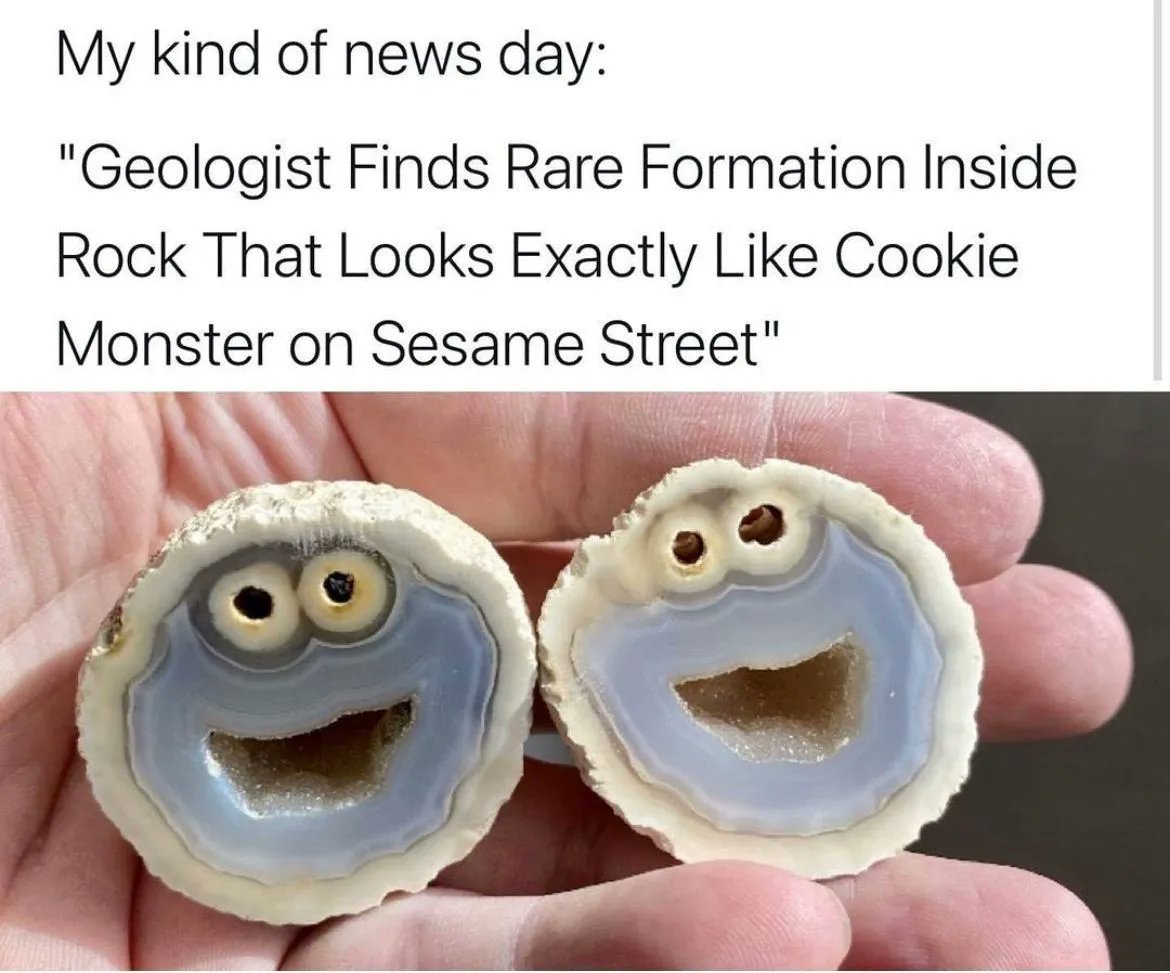 CybersmileHQ's tweet photo. This is exactly the kind of news we are here for 🍪 https://t.co/gBPqDthtzJ