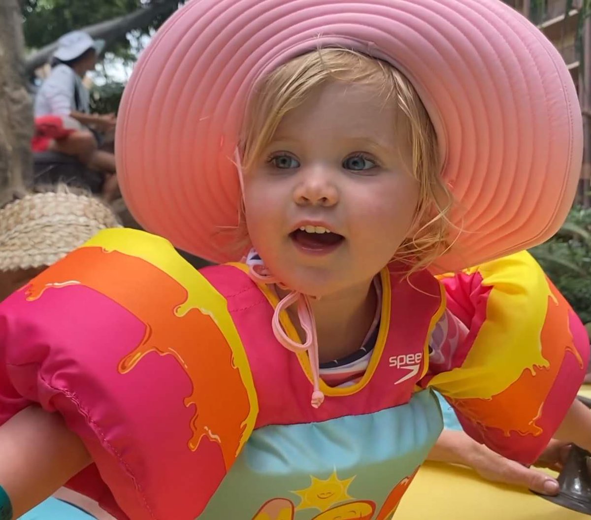 MamaMousecom's tweet image. #DisneyAulani