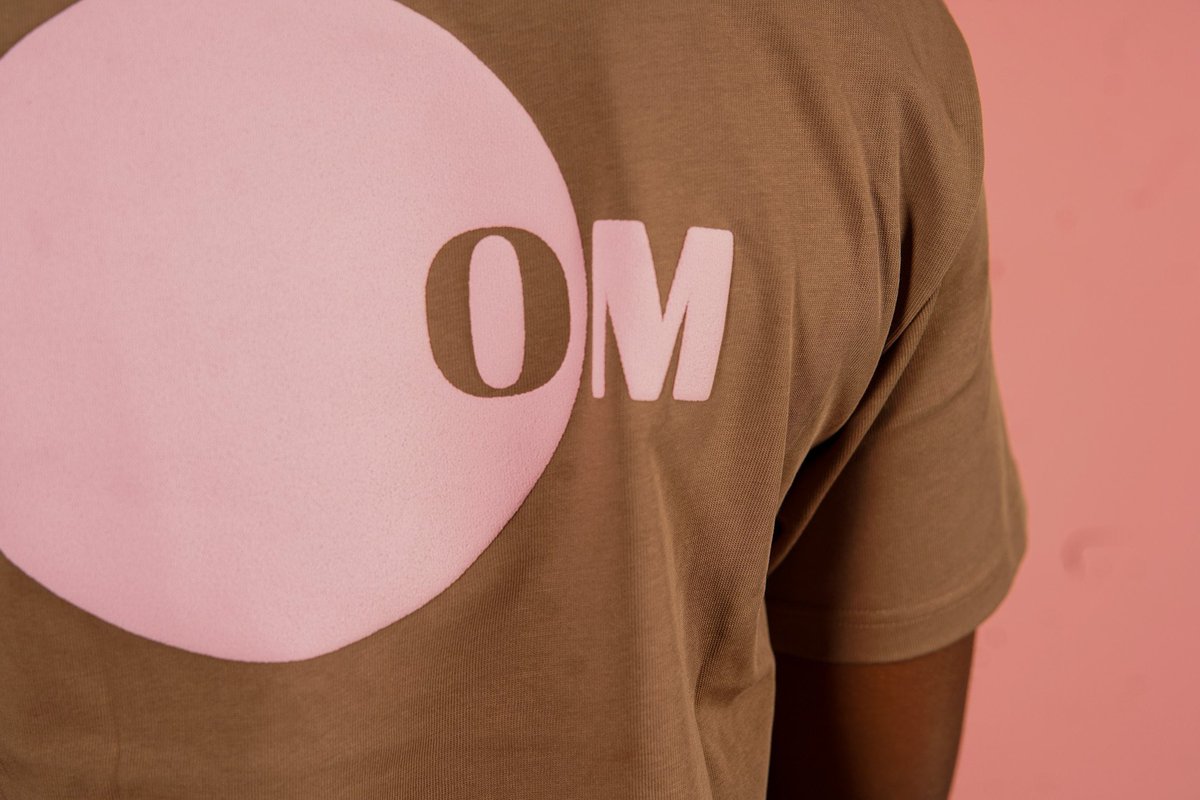 omnimaison's tweet photo. The “Bloom Collection” will be available for purchase on December 3rd. 

Go to https://t.co/k1UoUk8pLl to browse our lookbook https://t.co/5aQrZswVmH