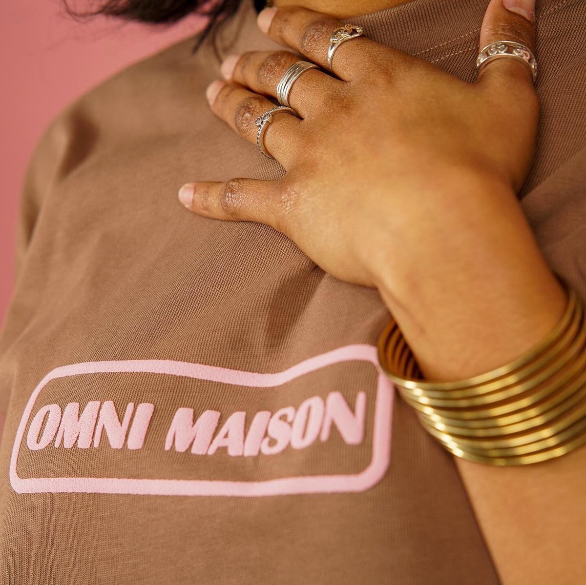 omnimaison's tweet photo. The “Bloom Collection” will be available for purchase on December 3rd. 

Go to https://t.co/k1UoUk8pLl to browse our lookbook https://t.co/5aQrZswVmH