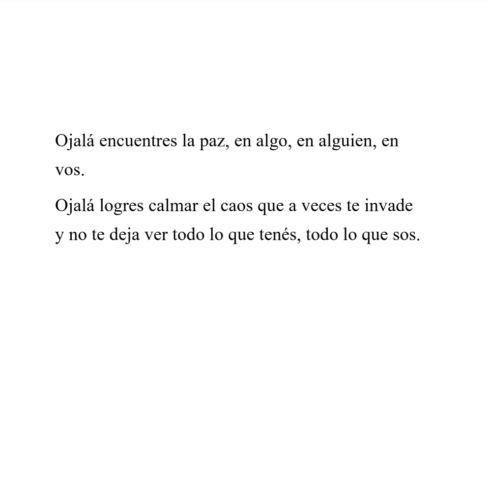 pazcitajulieta_'s tweet photo. 🗒️🤎 https://t.co/4wsowGqTif