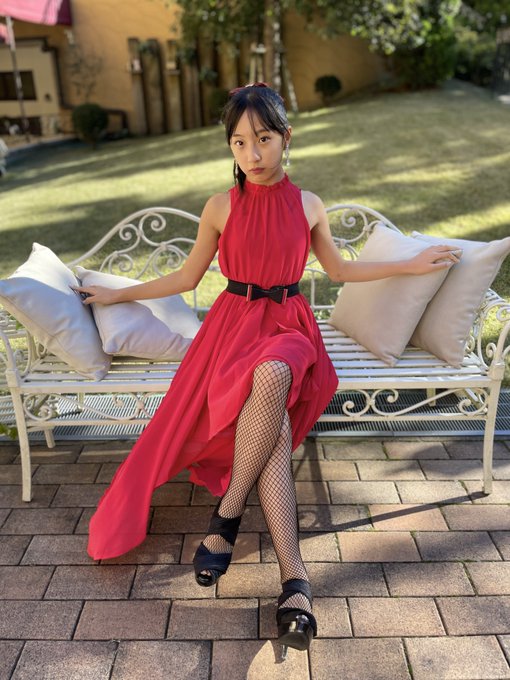 Twitterのコスプレ画像44