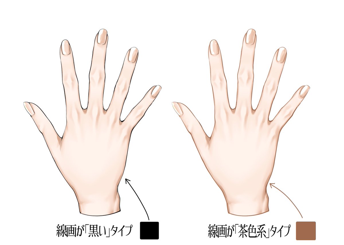 手の描き方 のイラスト マンガ コスプレ モデル作品 228 件 Twoucan 手の描き方 のイラスト マンガ コスプレ モデル作品 228 件 Twoucan