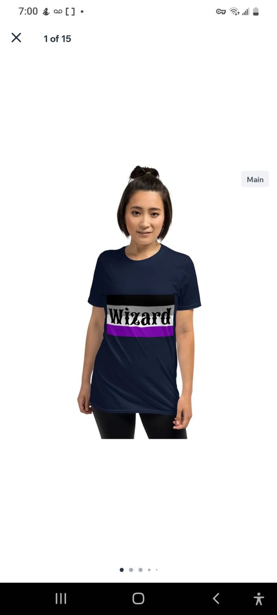 SWerbowy's tweet image. Acesexual dnd collection now up

#PRIDE #dnd #dungeonsanddragons