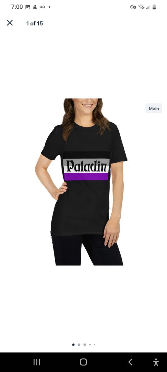 SWerbowy's tweet image. Acesexual dnd collection now up

#PRIDE #dnd #dungeonsanddragons