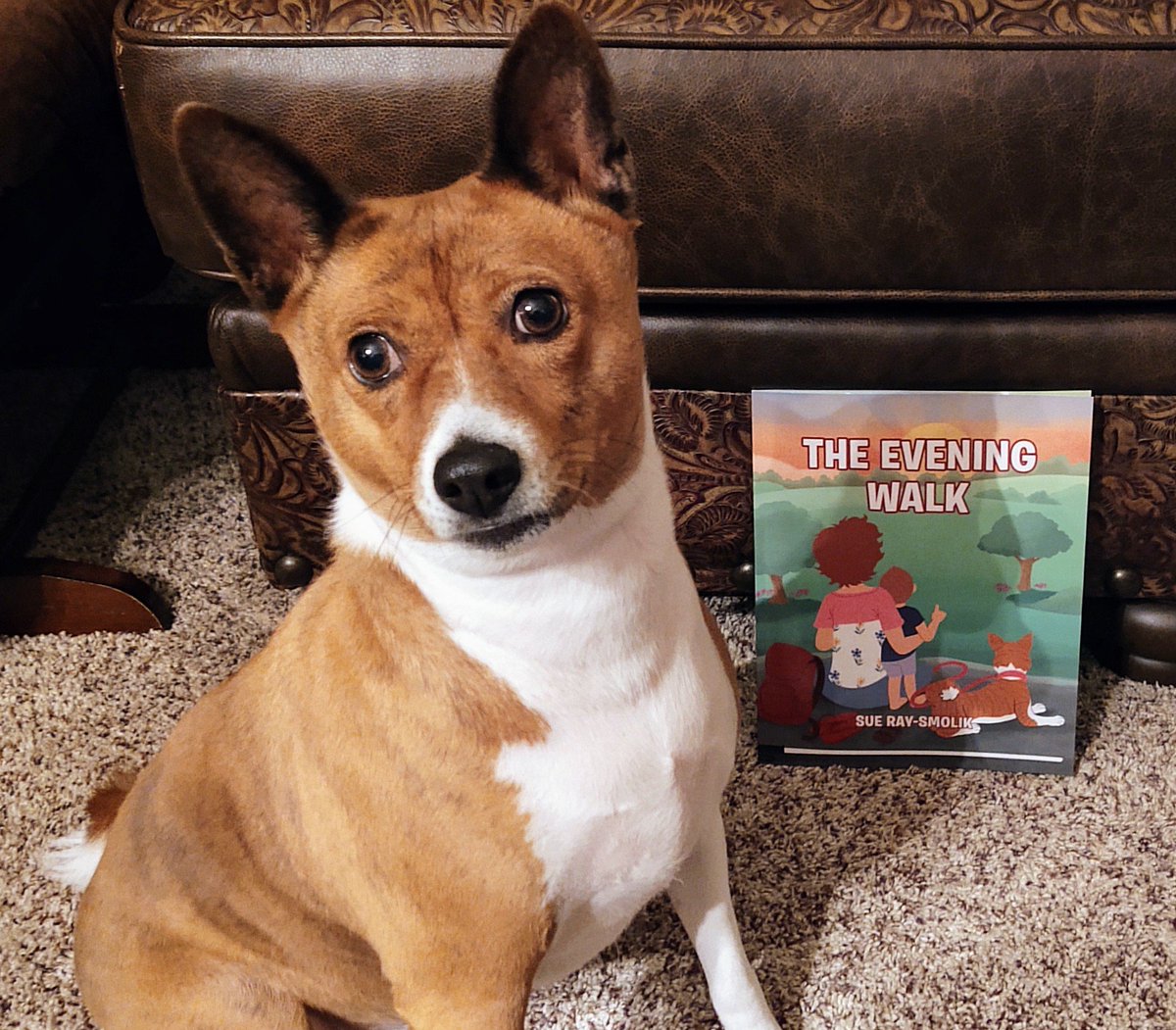 Sue Smolik tweet media