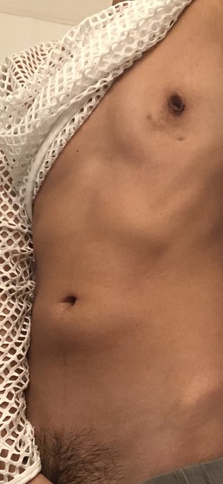 DM FOR CUSTOM PICS   2 for $5   5 for $10  10 for $20 #blackfridaysale #cybermonday #ftm #trans #sw #nsfw<a href="/tag/chest"class="tags"><span>#chest</span></a><a href="/tag/pics"class="tags"><span>#pics</span></a><a href="/tag/blackfridaysale"class="tags"><span>#blackfridaysale</span></a><a href="/tag/nsfw"class="tags"><span>#nsfw</span></a><a href="/tag/cybermonday"class="tags"><span>#cybermonday</span></a>