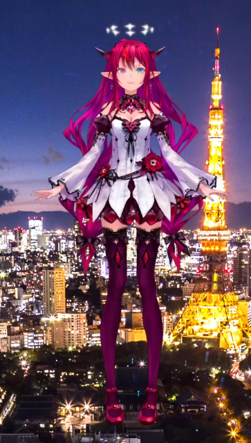 Lets gooooooooooo!!!!!!!!

#IRyStocrats #AWholeNewHOPE