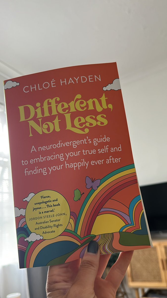 ciara_brown00's tweet photo. @chloeshayden 📖📖 https://t.co/E5Vw9Svfta