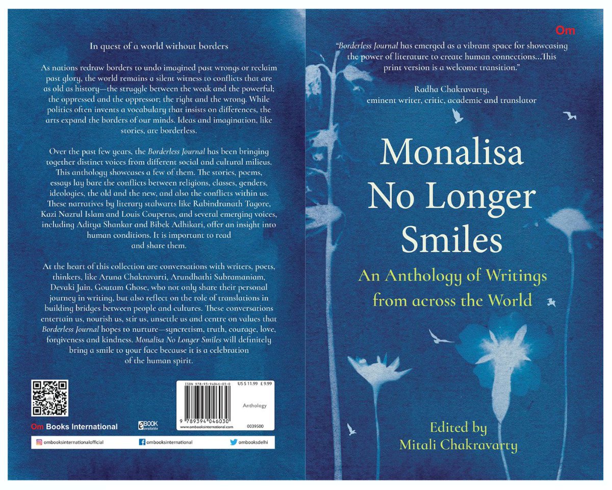 Aditya Shankar tweet media