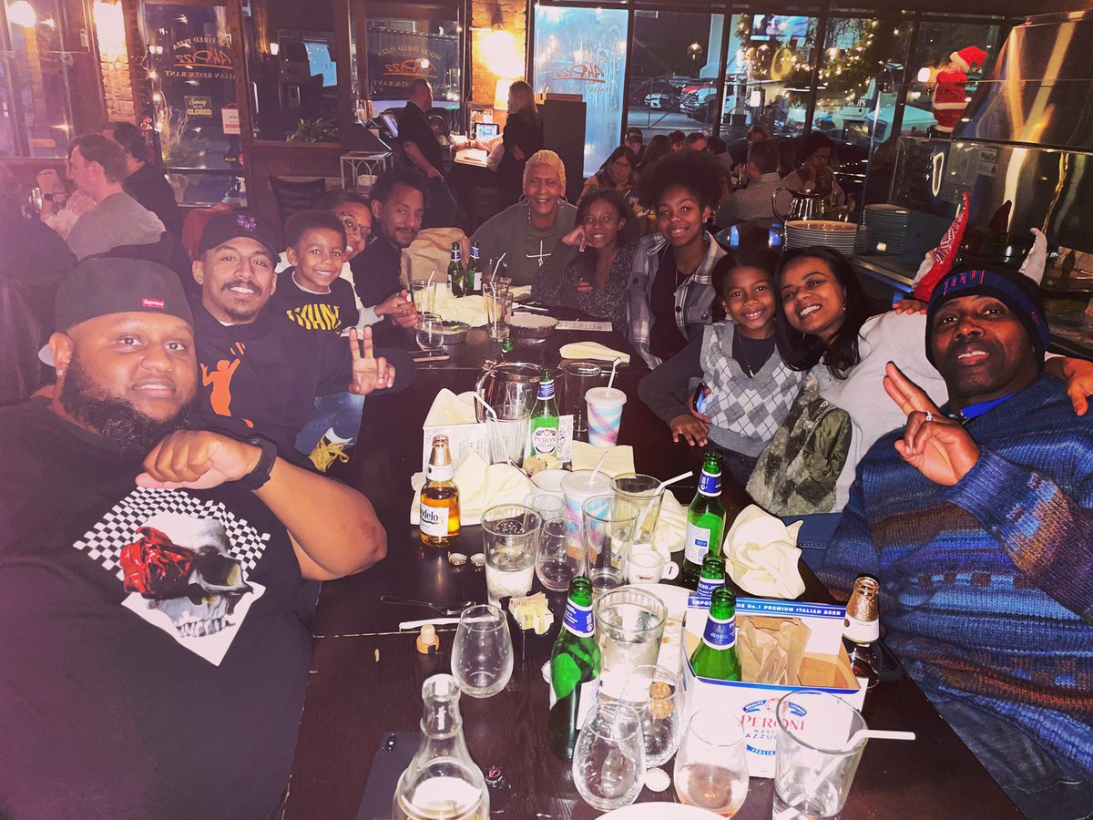 LexxJonez's tweet photo. HOME.
SEE YALL NEXT TRIP.
#HeyLexxJonez #PirateDJs https://t.co/kgsRVuQvk7