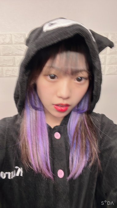 Twitterのコスプレ画像14